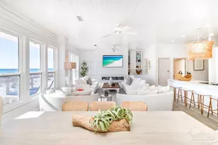 706 Ariola Dr, Pensacola Beach, FL 32561 - Photo 12
