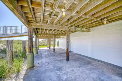1304 Ariola Dr, Pensacola Beach, FL 32561 - Photo 44