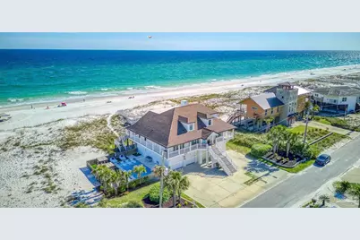1304 Ariola Dr, Pensacola Beach, FL 32561 - Photo 6