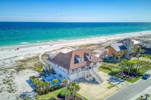 1304 Ariola Dr, Pensacola Beach, FL 32561 - Photo 6