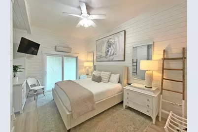 1304 Ariola Dr, Pensacola Beach, FL 32561 - Photo 30