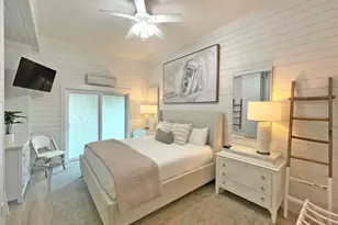 1304 Ariola Dr, Pensacola Beach, FL 32561 - Photo 30