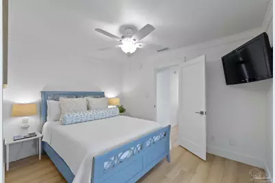 1304 Ariola Dr, Pensacola Beach, FL 32561 - Photo 32