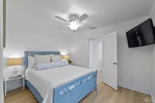 1304 Ariola Dr, Pensacola Beach, FL 32561 - Photo 32