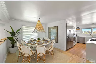 1304 Ariola Dr, Pensacola Beach, FL 32561 - Photo 14