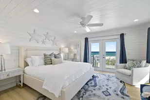 1304 Ariola Dr, Pensacola Beach, FL 32561 - Photo 24