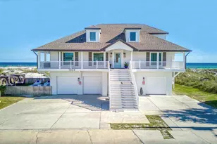 1304 Ariola Dr, Pensacola Beach, FL 32561 - Photo 1