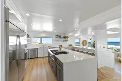 1304 Ariola Dr, Pensacola Beach, FL 32561 - Photo 14