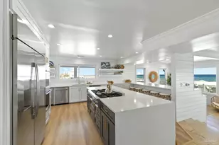1304 Ariola Dr, Pensacola Beach, FL 32561 - Photo 14