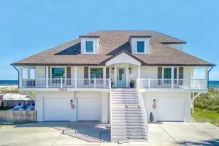1304 Ariola Dr, Pensacola Beach, FL 32561 - Photo 1