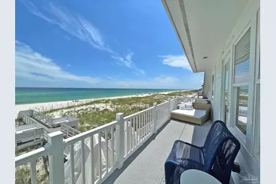 1304 Ariola Dr, Pensacola Beach, FL 32561 - Photo 2