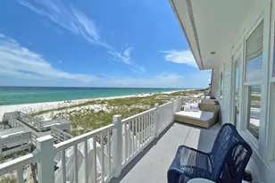 1304 Ariola Dr, Pensacola Beach, FL 32561 - Photo 2