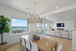 1304 Ariola Dr, Pensacola Beach, FL 32561 - Photo 18