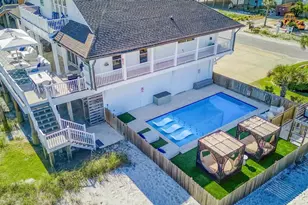 1304 Ariola Dr, Pensacola Beach, FL 32561 - Photo 12
