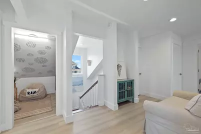 1304 Ariola Dr, Pensacola Beach, FL 32561 - Photo 28
