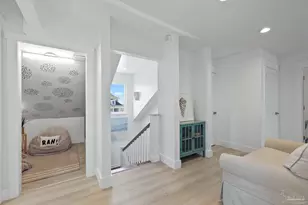 1304 Ariola Dr, Pensacola Beach, FL 32561 - Photo 28