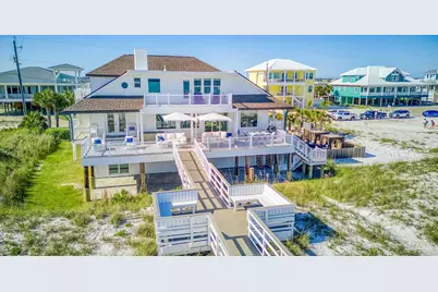 1304 Ariola Dr, Pensacola Beach, FL 32561 - Photo 10