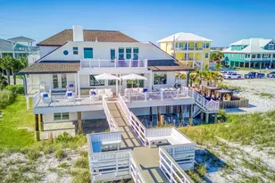 1304 Ariola Dr, Pensacola Beach, FL 32561 - Photo 10
