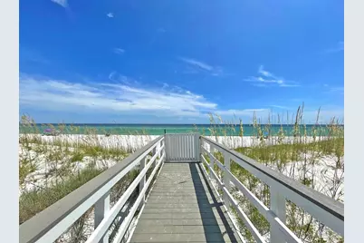 1304 Ariola Dr, Pensacola Beach, FL 32561 - Photo 4