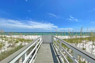 1304 Ariola Dr, Pensacola Beach, FL 32561 - Photo 4