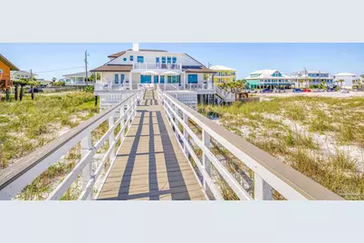 1304 Ariola Dr, Pensacola Beach, FL 32561 - Photo 2
