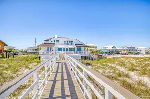 1304 Ariola Dr, Pensacola Beach, FL 32561 - Photo 2