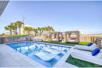 1304 Ariola Dr, Pensacola Beach, FL 32561 - Photo 34