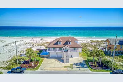 1304 Ariola Dr, Pensacola Beach, FL 32561 - Photo 4