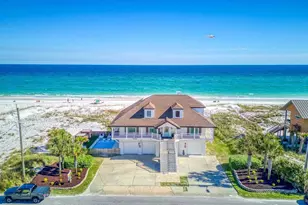1304 Ariola Dr, Pensacola Beach, FL 32561 - Photo 4