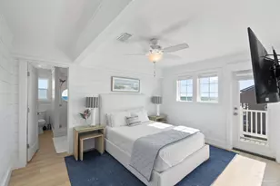 1304 Ariola Dr, Pensacola Beach, FL 32561 - Photo 26