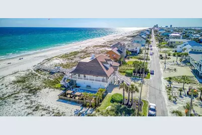 1304 Ariola Dr, Pensacola Beach, FL 32561 - Photo 6