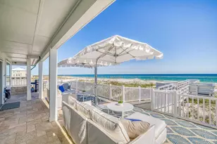 1304 Ariola Dr, Pensacola Beach, FL 32561 - Photo 38