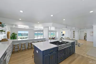 1304 Ariola Dr, Pensacola Beach, FL 32561 - Photo 18