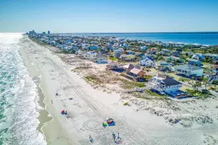 1304 Ariola Dr, Pensacola Beach, FL 32561 - Photo 8