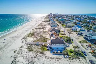 1304 Ariola Dr, Pensacola Beach, FL 32561 - Photo 8