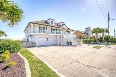 1304 Ariola Dr, Pensacola Beach, FL 32561 - Photo 40