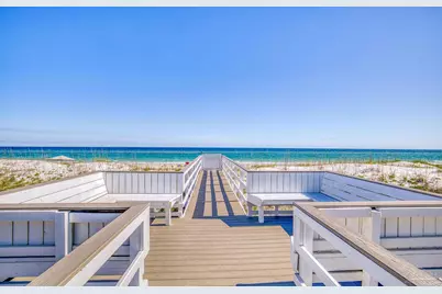 1304 Ariola Dr, Pensacola Beach, FL 32561 - Photo 48