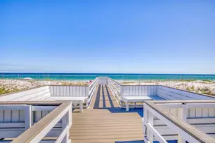 1304 Ariola Dr, Pensacola Beach, FL 32561 - Photo 48