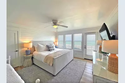 1304 Ariola Dr, Pensacola Beach, FL 32561 - Photo 20