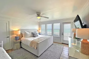1304 Ariola Dr, Pensacola Beach, FL 32561 - Photo 20