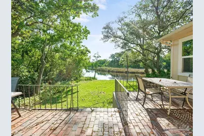 609 Dog Track Rd, Pensacola, FL 32506 - Photo 2