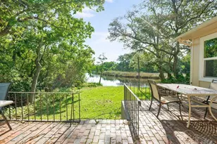 609 Dog Track Rd, Pensacola, FL 32506 - Photo 2