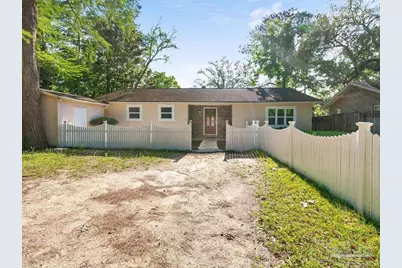 609 Dog Track Rd, Pensacola, FL 32506 - Photo 4
