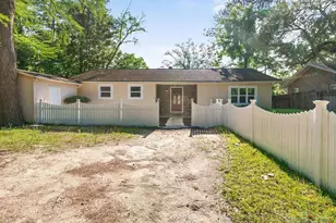 609 Dog Track Rd, Pensacola, FL 32506 - Photo 4