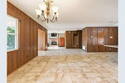 609 Dog Track Rd, Pensacola, FL 32506 - Photo 14