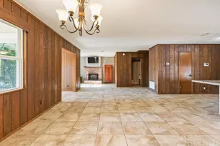 609 Dog Track Rd, Pensacola, FL 32506 - Photo 14