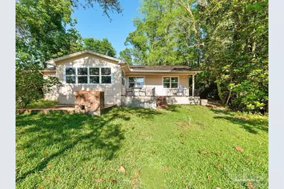609 Dog Track Rd, Pensacola, FL 32506 - Photo 1