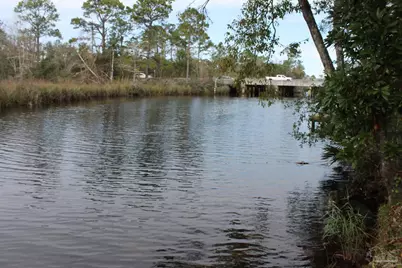 609 Dog Track Rd, Pensacola, FL 32506 - Photo 6