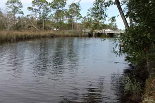 609 Dog Track Rd, Pensacola, FL 32506 - Photo 6