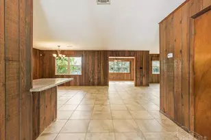 609 Dog Track Rd, Pensacola, FL 32506 - Photo 10
